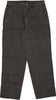 HUF-Pantalone-Lungo-Uomo-Belden-Double-Knee-Pant-Black-da-uomo