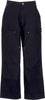 HUF-Pantalone-Lungo-Uomo-Gilman-Double-Knee-Pant-Black-da-uomo