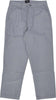 HUF-Pantalone-Lungo-Uomo-Hayes-Pant-Slate-Blue-da-uomo