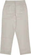 HUF-Pantalone-Lungo-Uomo-Hayes-Pant-Stone-da-uomo