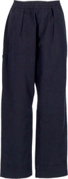 HUF-Pantalone-Lungo-Uomo-Huf-Leisure-Skate-Pant-Black-da-uomo