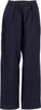 HUF-Pantalone-Lungo-Uomo-Huf-Leisure-Skate-Pant-Black-da-uomo