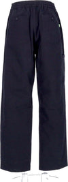 HUF-Pantalone-Lungo-Uomo-Huf-Leisure-Skate-Pant-Black-da-uomo