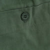 HUF-Pantalone-Lungo-Uomo-Huf-Leisure-Skate-Pant-Forest-Green-da-uomo