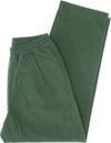 HUF-Pantalone-Lungo-Uomo-Huf-Leisure-Skate-Pant-Forest-Green-da-uomo