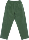 HUF-Pantalone-Lungo-Uomo-Huf-Leisure-Skate-Pant-Forest-Green-da-uomo
