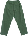 HUF-Pantalone-Lungo-Uomo-Huf-Leisure-Skate-Pant-Forest-Green-da-uomo