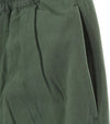 HUF-Pantalone-Lungo-Uomo-Huf-Leisure-Skate-Pant-Forest-Green-da-uomo