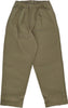 HUF-Pantalone-Lungo-Uomo-Huf-Leisure-Skate-Pant-Loden-da-uomo
