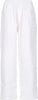 HUF-Pantalone-Lungo-Uomo-Huf-Leisure-Skate-Pant-White-da-uomo