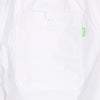 HUF-Pantalone-Lungo-Uomo-Huf-Leisure-Skate-Pant-White-da-uomo