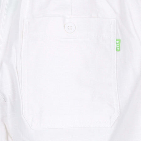 HUF-Pantalone-Lungo-Uomo-Huf-Leisure-Skate-Pant-White-da-uomo