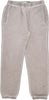 HUF-Pantalone-Tuta-Felpato-Uomo-u-Khaki-da-uomo