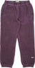 HUF-Pantalone-Tuta-Felpato-Uomo-u-Wine-da-uomo