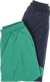 HUF-Pantalone-Tuta-Uomo-Switzer-Track-Pant-Navy-Blazer-da-uomo