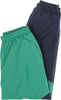 HUF-Pantalone-Tuta-Uomo-Switzer-Track-Pant-Navy-Blazer-da-uomo