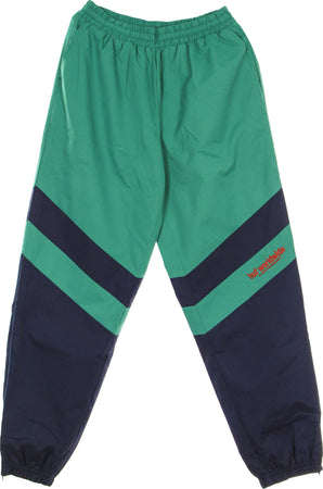 HUF-Pantalone-Tuta-Uomo-Switzer-Track-Pant-Navy-Blazer-da-uomo