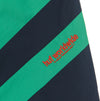 HUF-Pantalone-Tuta-Uomo-Switzer-Track-Pant-Navy-Blazer-da-uomo