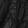 HUF-Piumino-Uomo-Monogram-Puffer-Jacket-Black-da-uomo