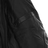 HUF-Piumino-Uomo-Monogram-Puffer-Jacket-Black-da-uomo