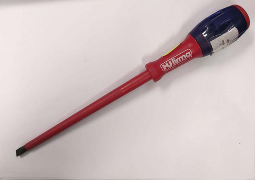 HUFIRMA---CACCIAVITE-1,2X8,0X175***