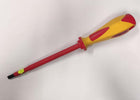 HUFIRMA---CACCIAVITE-150X6,5-TAGLIO
