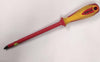 HUFIRMA---CACCIAVITE-175X8MM-TAGLIO