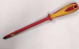 HUFIRMA---CACCIAVITE-175X8MM-TAGLIO