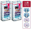 Product Image-0
