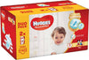 HUGGIES Ultra Comfort Duo Pack Pannolini Pacco Risparmio Maxi Scorta Pannolino a Prova di Movimento Pannolini Sanitaria Gioia del Bimbo - Villa San Giovanni, Commerciovirtuoso.it