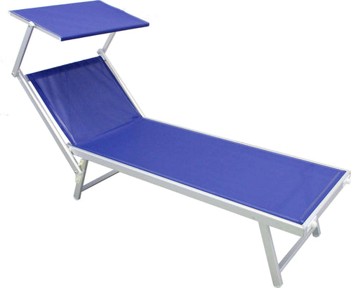 HUGO---lettino-mare-prendisole-pieghevole-in-alluminio-con-tettuccio-Blu-Milani-Home