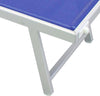 HUGO---lettino-mare-prendisole-pieghevole-in-alluminio-con-tettuccio-Blu-Milani-Home