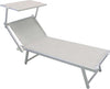 HUGO---lettino-mare-prendisole-pieghevole-in-alluminio-con-tettuccio-Grigio-Milani-Home