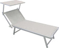 HUGO---lettino-mare-prendisole-pieghevole-in-alluminio-con-tettuccio-Grigio-Milani-Home