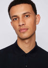Hugo Boss Polo Uomo Modern Fit 100% Cotone Piqué Maglia Maniche Corte Con Colletto Per Lui Polo HUGO BOSS MODERN FIT Euforia - Bronte, Commerciovirtuoso.it