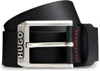Hugo Cintura Uomo black 110