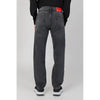 Hugo Jeans Uomo - Abbigliamento Jeans