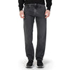 Hugo Jeans Uomo - black / W29_L32 - Abbigliamento Jeans