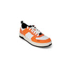 Hugo Sneakers Uomo orange 40