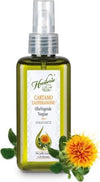HUILERIE-CARTAMO-ZAFFERANONE-OLIO-VEGETALE-VERGINE-150-ml-Cabassi-e-Giuriati