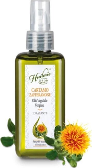 HUILERIE-CARTAMO-ZAFFERANONE-OLIO-VEGETALE-VERGINE-150-ml-Cabassi-e-Giuriati