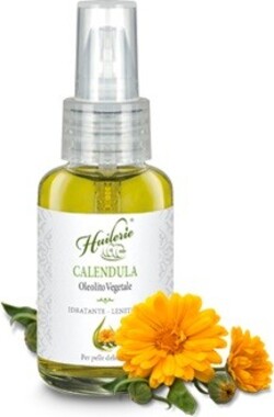 HUILERIE-OLEOLITO-CALENDULA-VEGETALE-50-ml-Cabassi-e-Giuriati