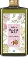 HUILERIE-OLIO-DI-MANDORLE-DOLCI-300-ml-Cabassi-e-Giuriati