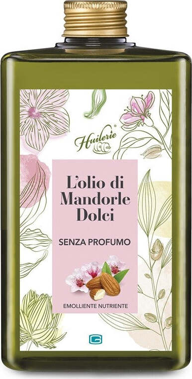 HUILERIE-OLIO-DI-MANDORLE-DOLCI-300-ml-Cabassi-e-Giuriati