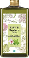 HUILERIE-OLIO-DI-MANDORLE-DOLCI-MANDORLO/VERBENA-300-ml-Cabassi-e-Giuriati