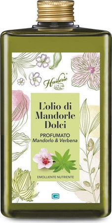 HUILERIE-OLIO-DI-MANDORLE-DOLCI-MANDORLO/VERBENA-300-ml-Cabassi-e-Giuriati
