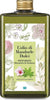 HUILERIE-OLIO-DI-MANDORLE-DOLCI-MANDORLO/VERBENA-300-ml-Cabassi-e-Giuriati