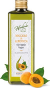 HUILERIE-OLIO-DI-NOCCIOLO-DI-ALBICOCCA-VEGETALE-VERGINE-250-ml-Cabassi-e-Giuriati