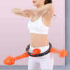 Hula Hoop Intelligente Fitness Con Calcolatrice & Massaggiatore Perdere Peso Sport e Tempo Libero > Attrezzi e Abbigliamento Sportivo > Attrezzi per Esercizi Trade Shop italia - Napoli, Commerciovirtuoso.it