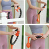 Hula Hoop Intelligente Fitness Con Calcolatrice & Massaggiatore Perdere Peso Sport e Tempo Libero > Attrezzi e Abbigliamento Sportivo > Attrezzi per Esercizi Trade Shop italia - Napoli, Commerciovirtuoso.it